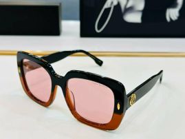 Picture of Tory Burch Sunglasses _SKUfw57313141fw